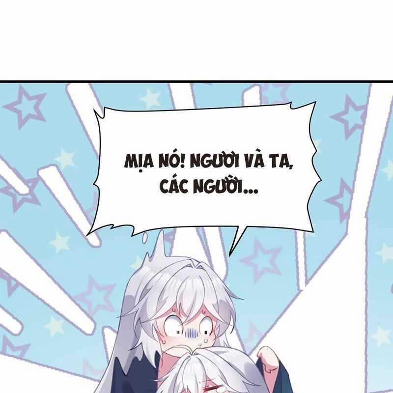 Đập Vỡ Hoàng Đế Nữ Nhi Thân 2 trang 67