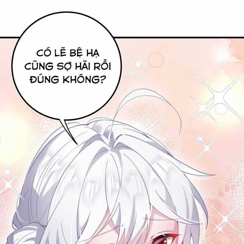 Đập Vỡ Hoàng Đế Nữ Nhi Thân 2 trang 69