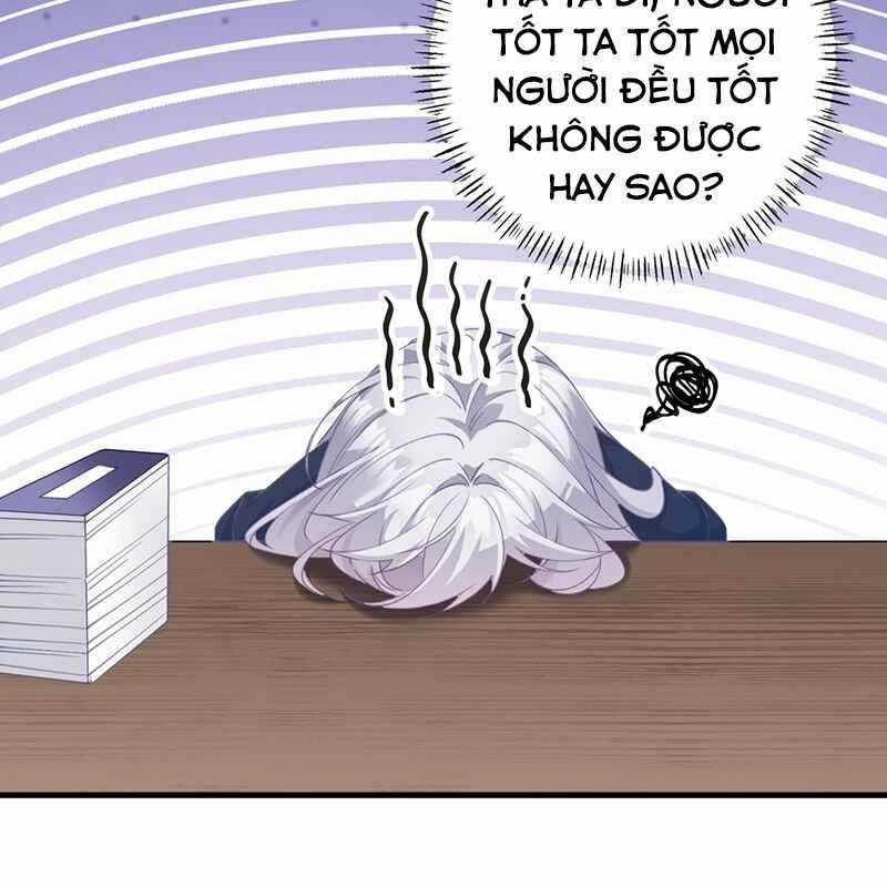 Đập Vỡ Hoàng Đế Nữ Nhi Thân 2 trang 75