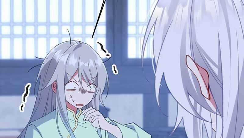 Đập Vỡ Hoàng Đế Nữ Nhi Thân 2 trang 8