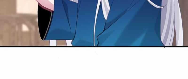 Đập Vỡ Hoàng Đế Nữ Nhi Thân 2 trang 81