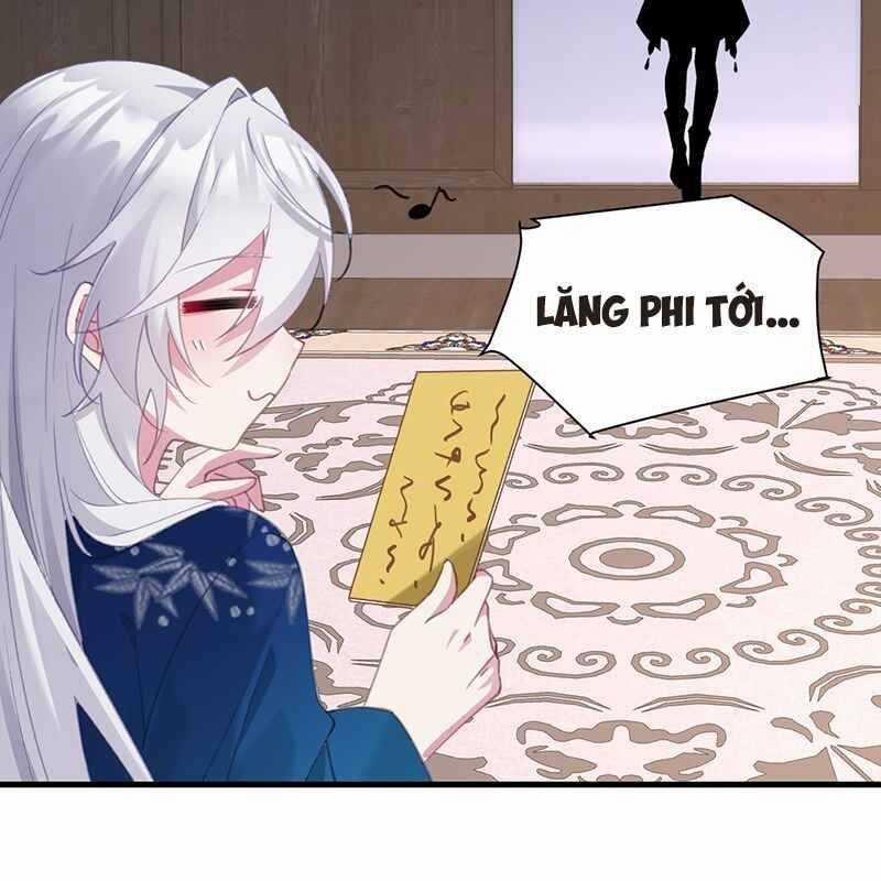 Đập Vỡ Hoàng Đế Nữ Nhi Thân 2 trang 83