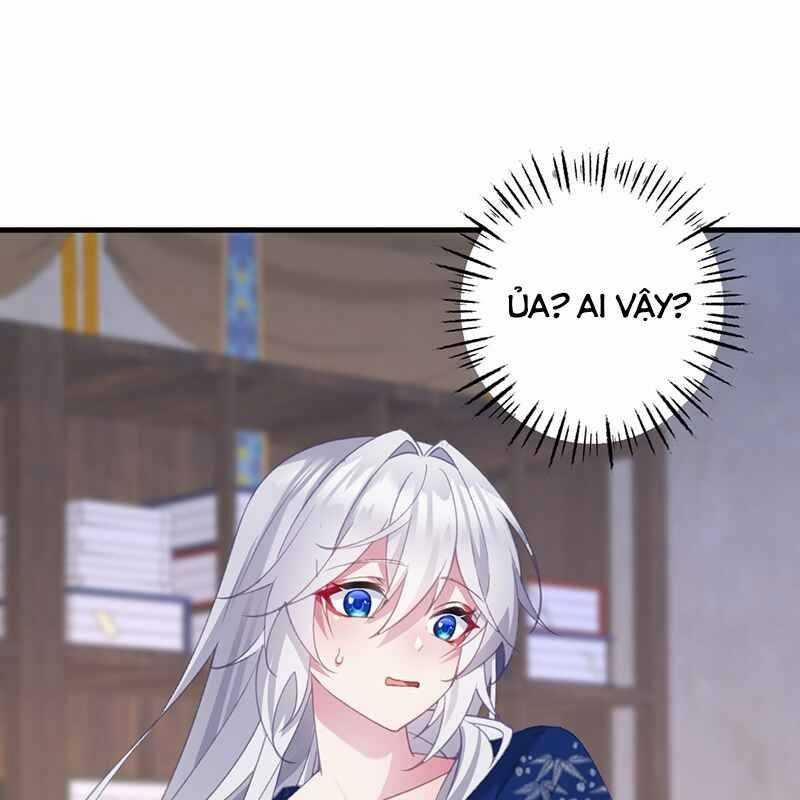 Đập Vỡ Hoàng Đế Nữ Nhi Thân 2 trang 85