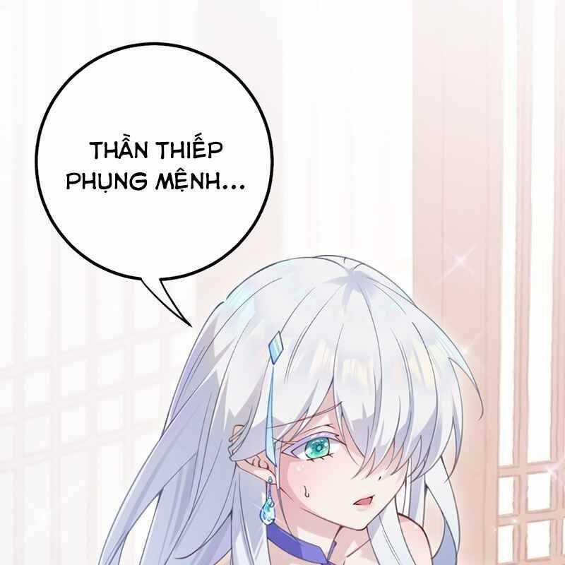 Đập Vỡ Hoàng Đế Nữ Nhi Thân 2 trang 90