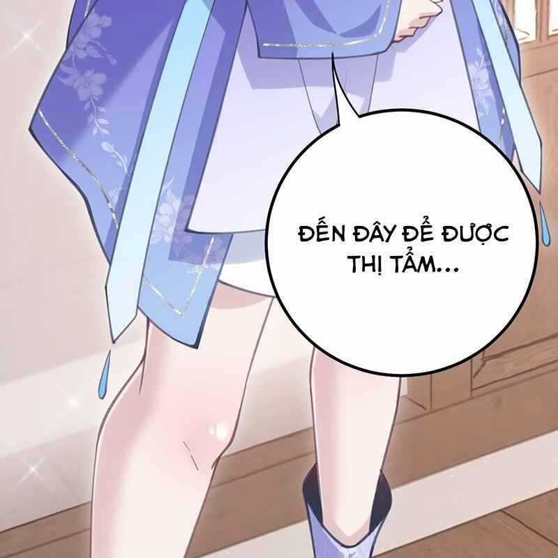 Đập Vỡ Hoàng Đế Nữ Nhi Thân 2 trang 92