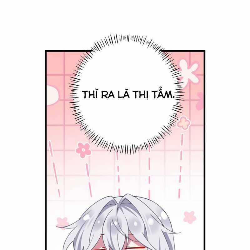 Đập Vỡ Hoàng Đế Nữ Nhi Thân 2 trang 94