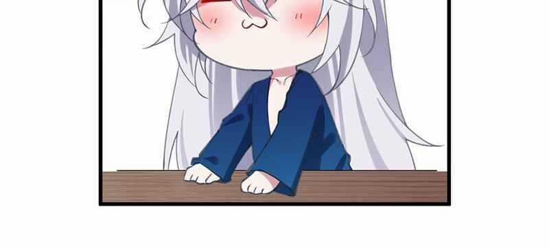 Đập Vỡ Hoàng Đế Nữ Nhi Thân 2 trang 95