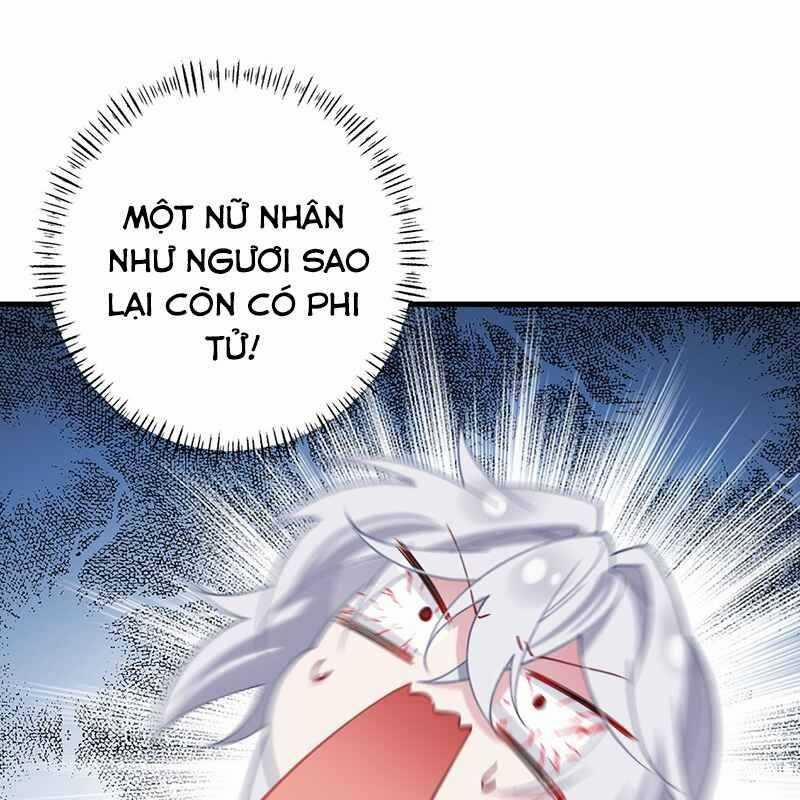 Đập Vỡ Hoàng Đế Nữ Nhi Thân 2 trang 96