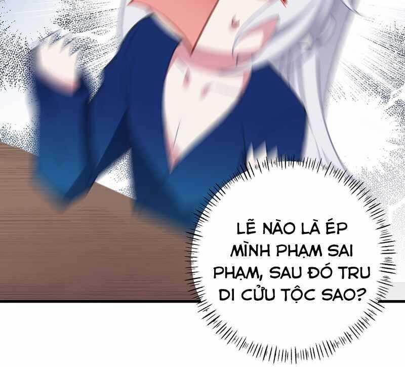 Đập Vỡ Hoàng Đế Nữ Nhi Thân 2 trang 97