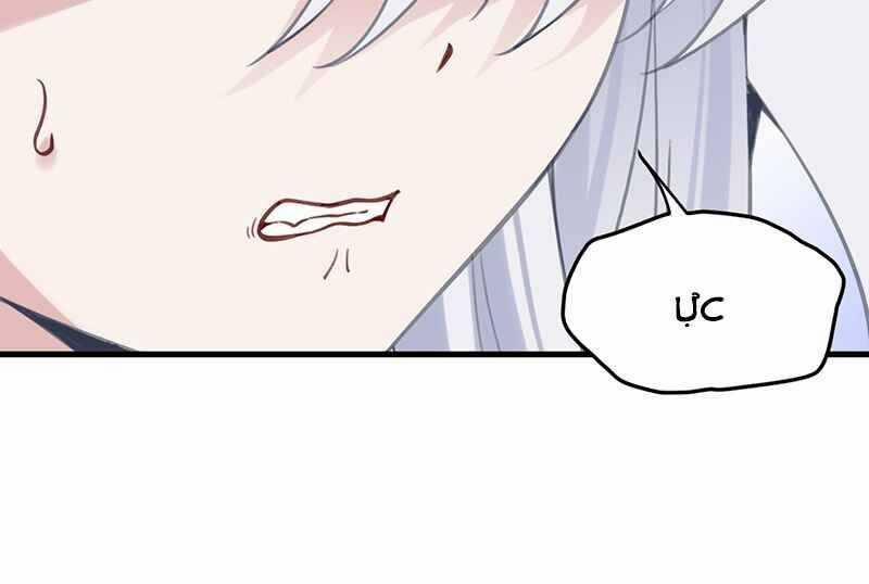 Đập Vỡ Hoàng Đế Nữ Nhi Thân 2 trang 99