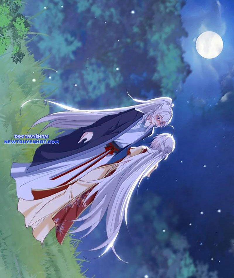 Đập Vỡ Hoàng Đế Nữ Nhi Thân 21 trang 16