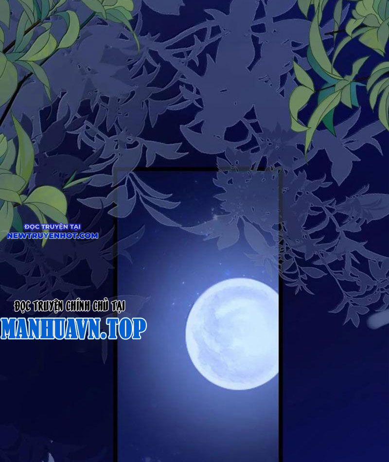 Đập Vỡ Hoàng Đế Nữ Nhi Thân 21 trang 2