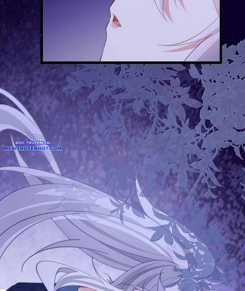 Đập Vỡ Hoàng Đế Nữ Nhi Thân 21 trang 22