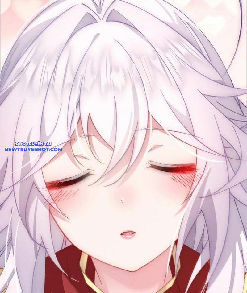 Đập Vỡ Hoàng Đế Nữ Nhi Thân 21 trang 26