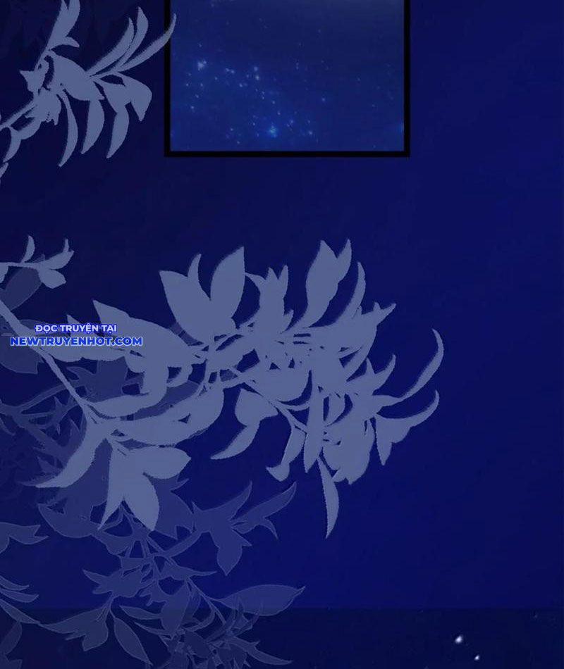 Đập Vỡ Hoàng Đế Nữ Nhi Thân 21 trang 3