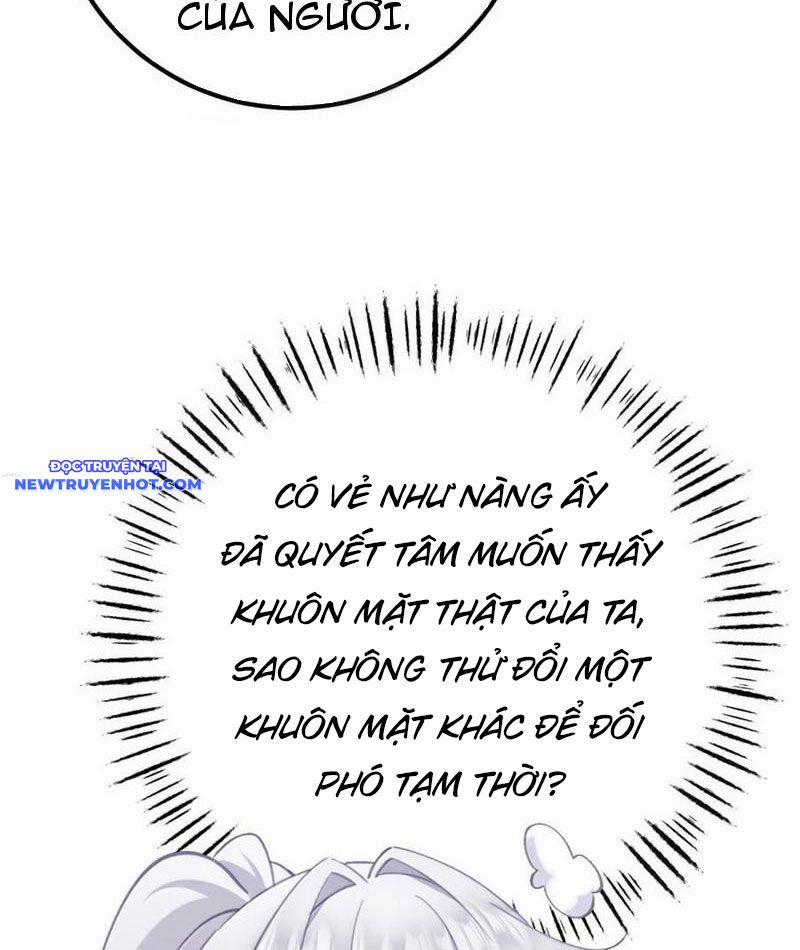 Đập Vỡ Hoàng Đế Nữ Nhi Thân 21 trang 30