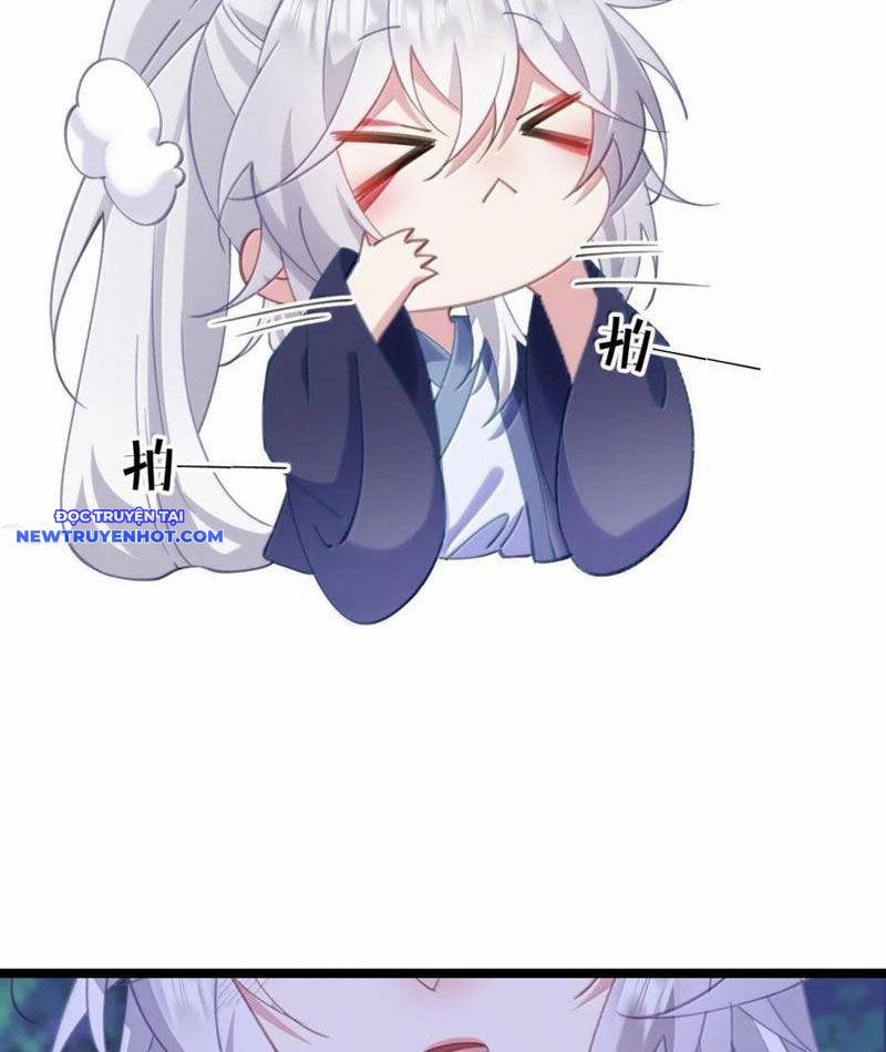 Đập Vỡ Hoàng Đế Nữ Nhi Thân 21 trang 31