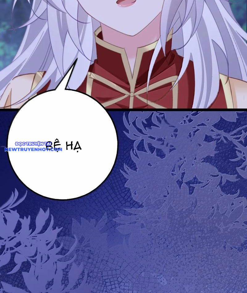 Đập Vỡ Hoàng Đế Nữ Nhi Thân 21 trang 32