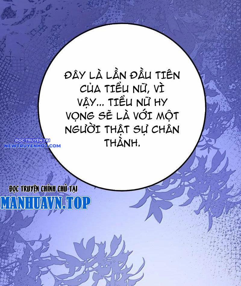 Đập Vỡ Hoàng Đế Nữ Nhi Thân 21 trang 33