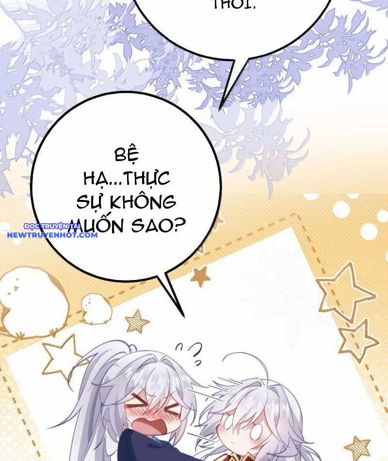 Đập Vỡ Hoàng Đế Nữ Nhi Thân 21 trang 38