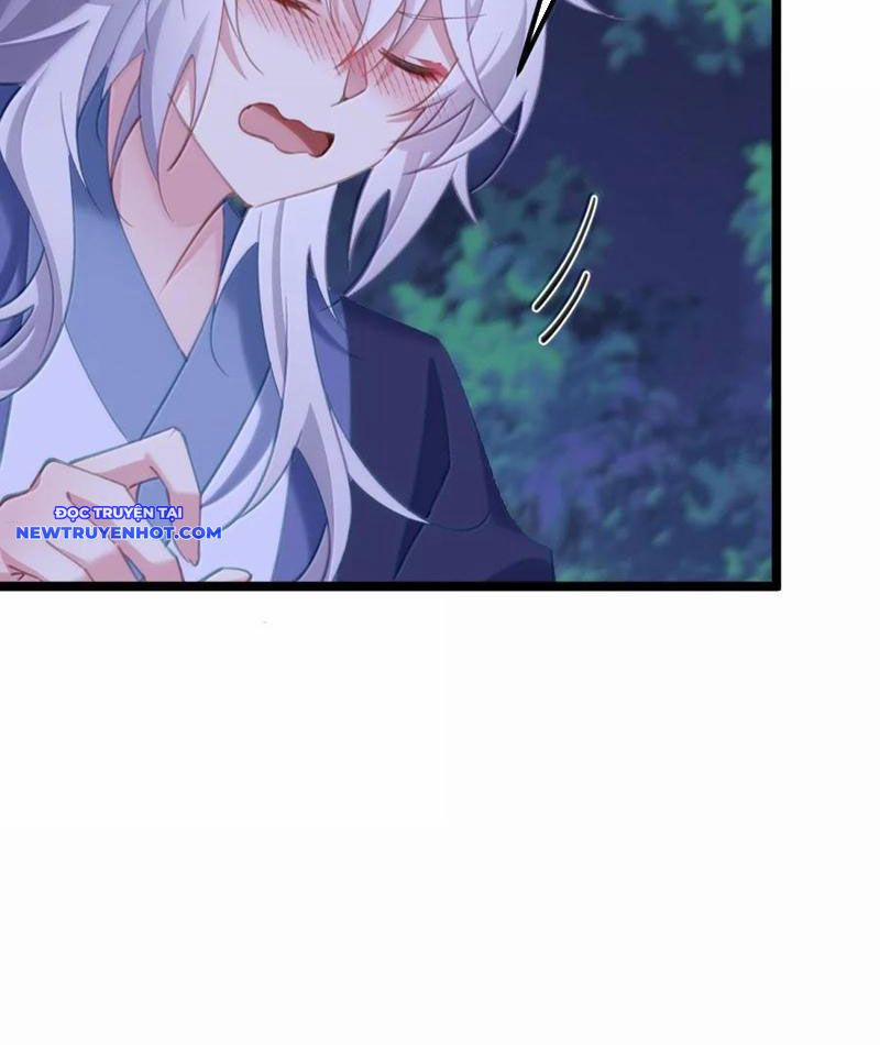 Đập Vỡ Hoàng Đế Nữ Nhi Thân 21 trang 40