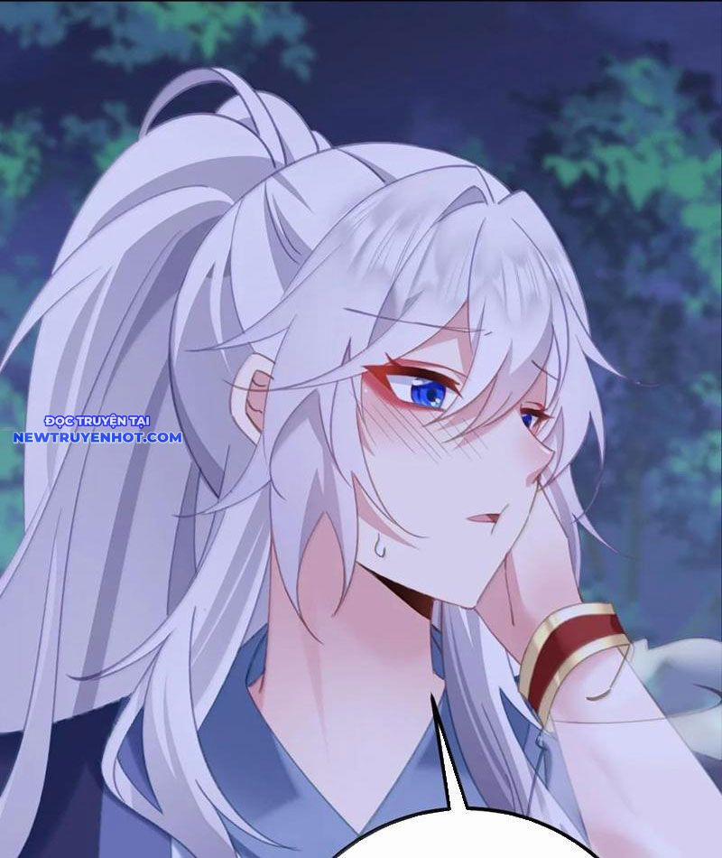 Đập Vỡ Hoàng Đế Nữ Nhi Thân 21 trang 43