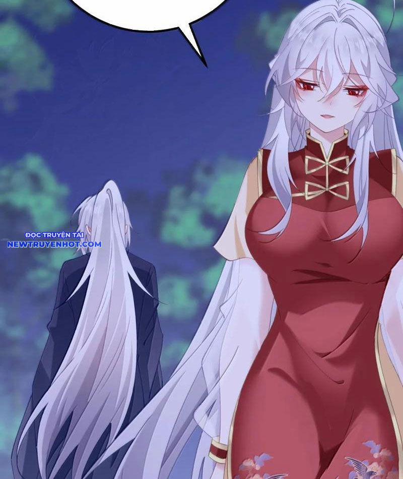 Đập Vỡ Hoàng Đế Nữ Nhi Thân 21 trang 47