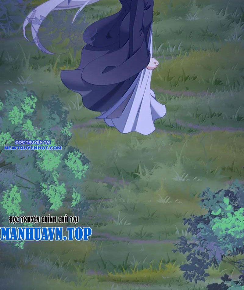 Đập Vỡ Hoàng Đế Nữ Nhi Thân 21 trang 51