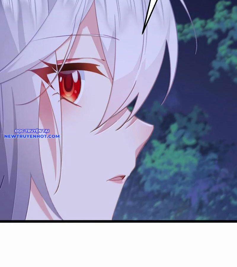 Đập Vỡ Hoàng Đế Nữ Nhi Thân 21 trang 54