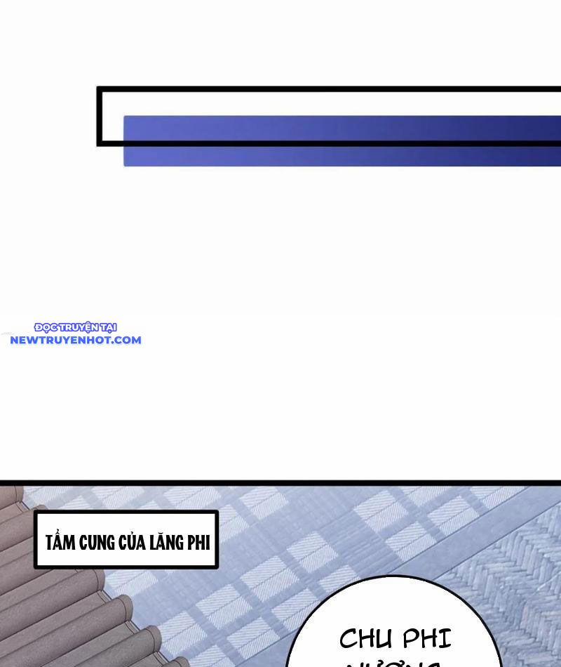 Đập Vỡ Hoàng Đế Nữ Nhi Thân 21 trang 55