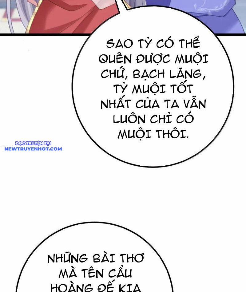 Đập Vỡ Hoàng Đế Nữ Nhi Thân 21 trang 58