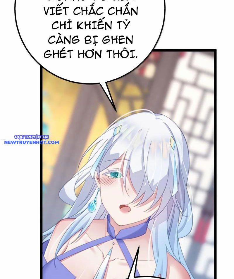 Đập Vỡ Hoàng Đế Nữ Nhi Thân 21 trang 59
