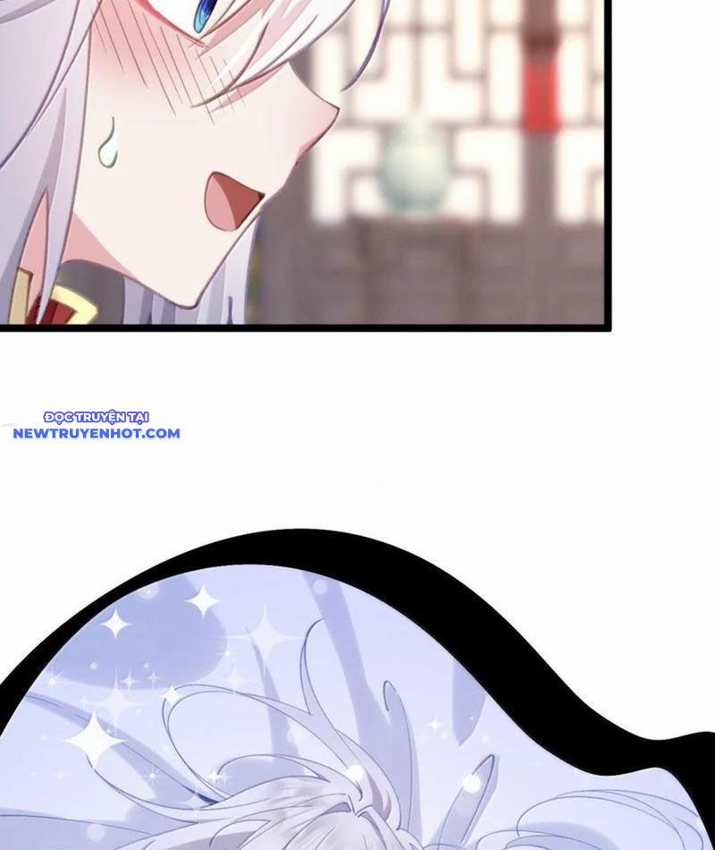 Đập Vỡ Hoàng Đế Nữ Nhi Thân 21 trang 63
