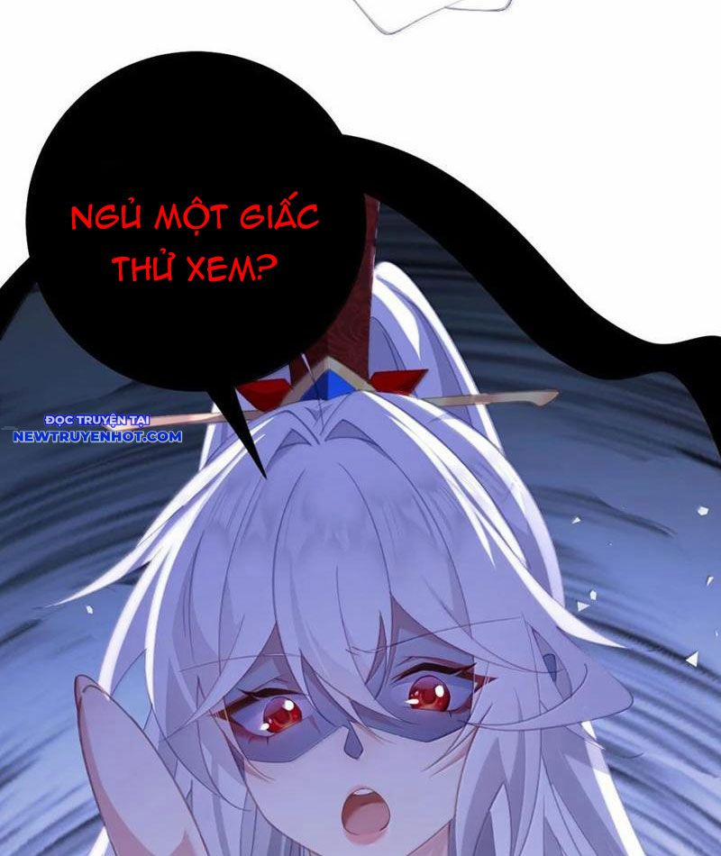Đập Vỡ Hoàng Đế Nữ Nhi Thân 21 trang 66