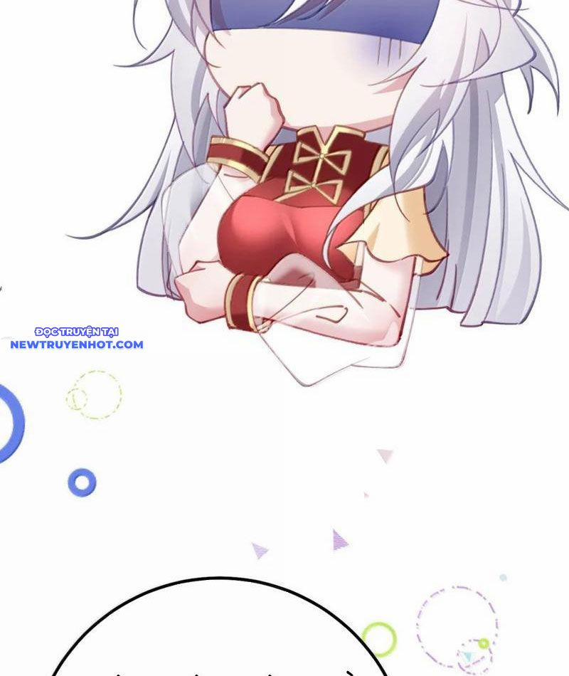 Đập Vỡ Hoàng Đế Nữ Nhi Thân 21 trang 68