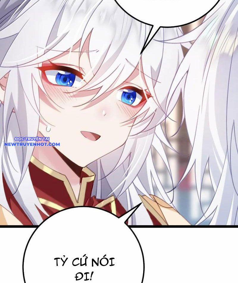Đập Vỡ Hoàng Đế Nữ Nhi Thân 21 trang 72