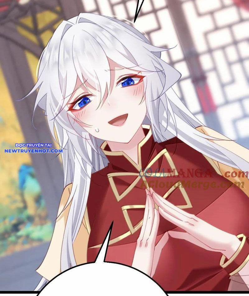 Đập Vỡ Hoàng Đế Nữ Nhi Thân 21 trang 74