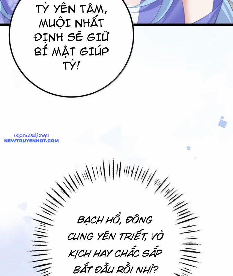 Đập Vỡ Hoàng Đế Nữ Nhi Thân 21 trang 77