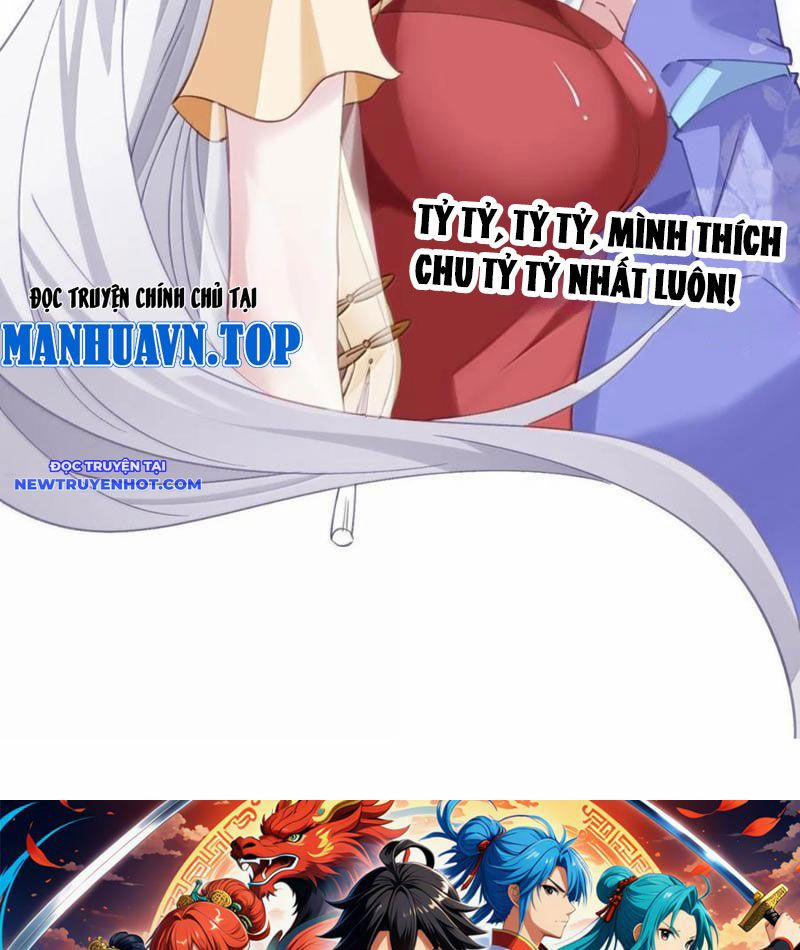 Đập Vỡ Hoàng Đế Nữ Nhi Thân 21 trang 79