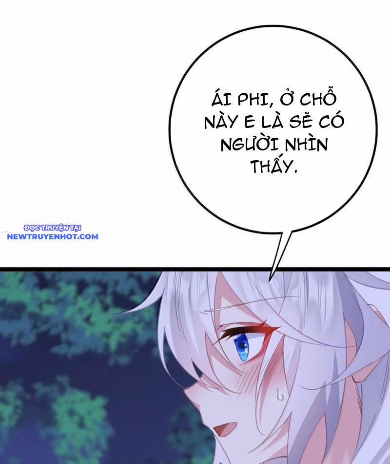 Đập Vỡ Hoàng Đế Nữ Nhi Thân 21 trang 9