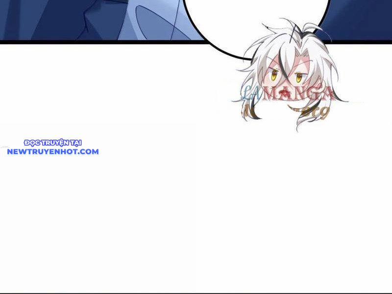 Đập Vỡ Hoàng Đế Nữ Nhi Thân 22 trang 10
