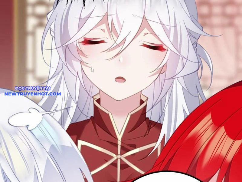 Đập Vỡ Hoàng Đế Nữ Nhi Thân 22 trang 104