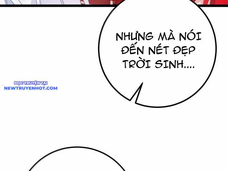 Đập Vỡ Hoàng Đế Nữ Nhi Thân 22 trang 105