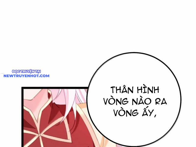 Đập Vỡ Hoàng Đế Nữ Nhi Thân 22 trang 108