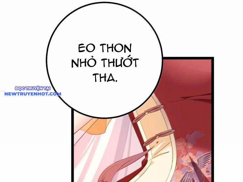 Đập Vỡ Hoàng Đế Nữ Nhi Thân 22 trang 110