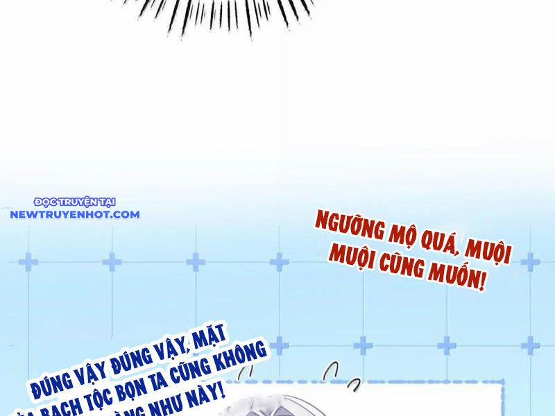 Đập Vỡ Hoàng Đế Nữ Nhi Thân 22 trang 115