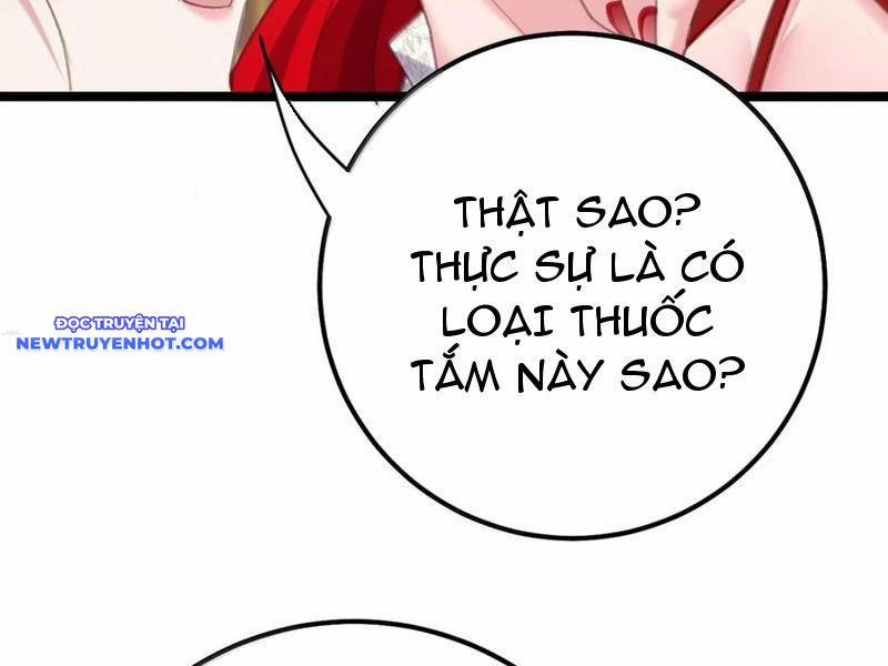 Đập Vỡ Hoàng Đế Nữ Nhi Thân 22 trang 120