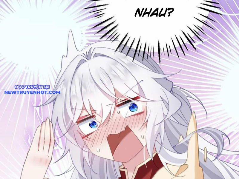 Đập Vỡ Hoàng Đế Nữ Nhi Thân 22 trang 123