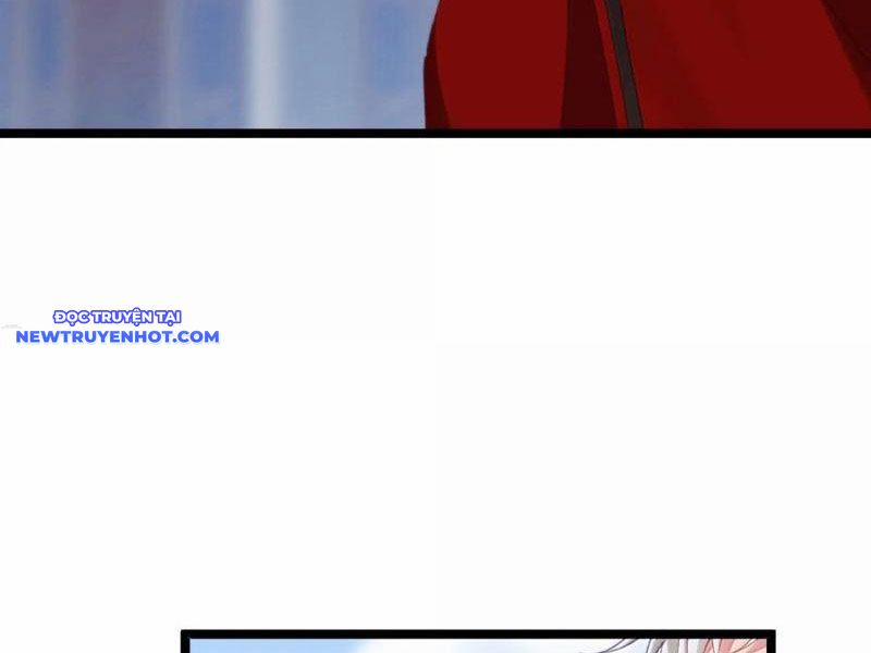 Đập Vỡ Hoàng Đế Nữ Nhi Thân 22 trang 13