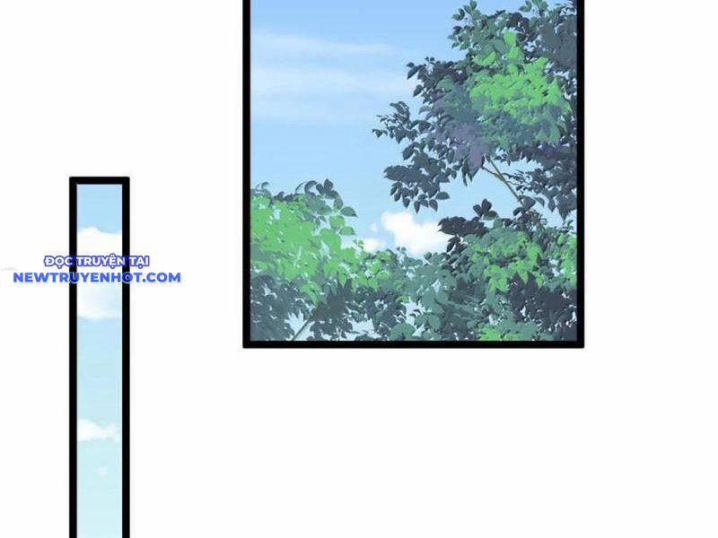 Đập Vỡ Hoàng Đế Nữ Nhi Thân 22 trang 2